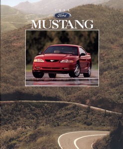 1996 Ford Mustang-01.jpg